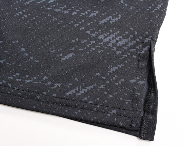 1487148972767883.jpg 20170215_165223_050.jpg