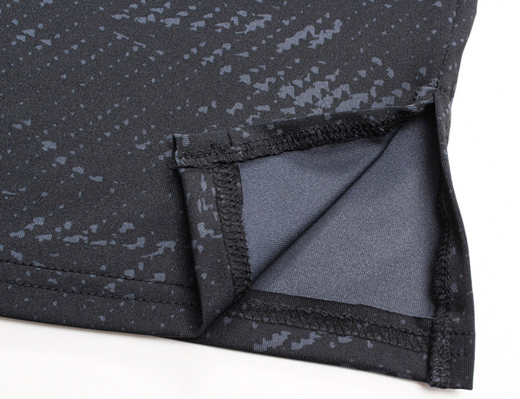 1487148978888702.jpg 20170215_165223_051.jpg