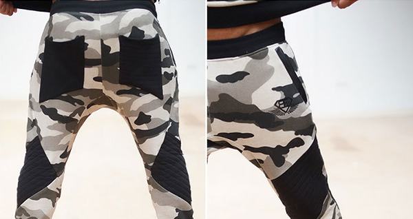 1487150739150573.png 男士休闲裤_gym秋、兄弟休闲裤 运动健身裤 跑步训练厂家直销 - 阿里巴巴 - 副本 (2).png