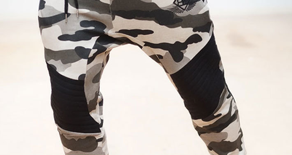 1487150753468597.png 男士休闲裤_gym秋、兄弟休闲裤 运动健身裤 跑步训练厂家直销 - 阿里巴巴 - 副本 (3).png