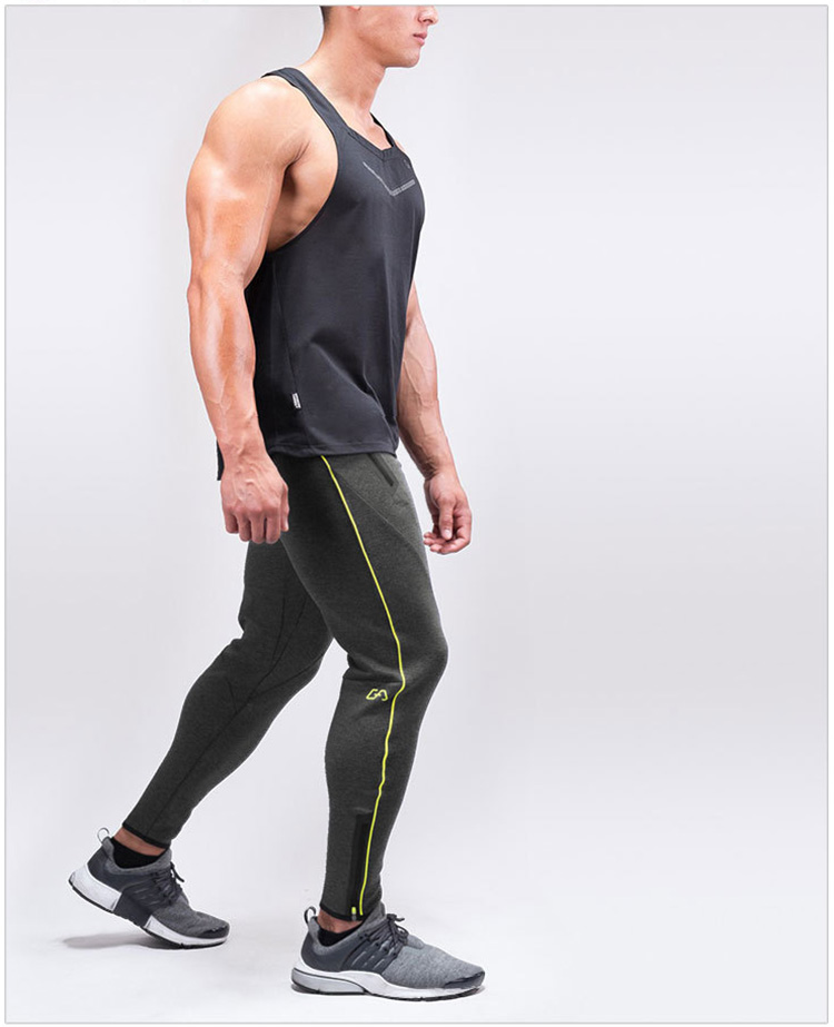 1487211313204681.jpg 肌肉健身兄弟2016秋冬新款-男式休闲长裤加厚夹条卫裤跑步运动裤-淘宝网_04.jpg