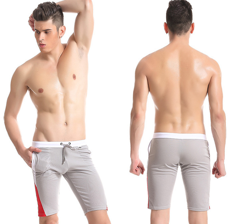 1487223004802581.jpg 男士运动中裤_厂家直销男士运动中裤跑步健身夏马拉松训练篮球---阿里巴巴_04.jpg