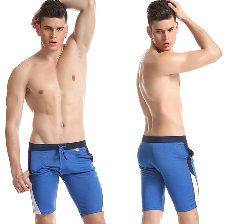 1487222989483642.jpg 男士运动中裤_厂家直销男士运动中裤跑步健身夏马拉松训练篮球---阿里巴巴_12.jpg