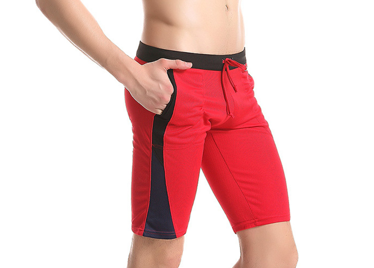 1487223055257110.jpg 男士运动中裤_厂家直销男士运动中裤跑步健身夏马拉松训练篮球---阿里巴巴_14.jpg