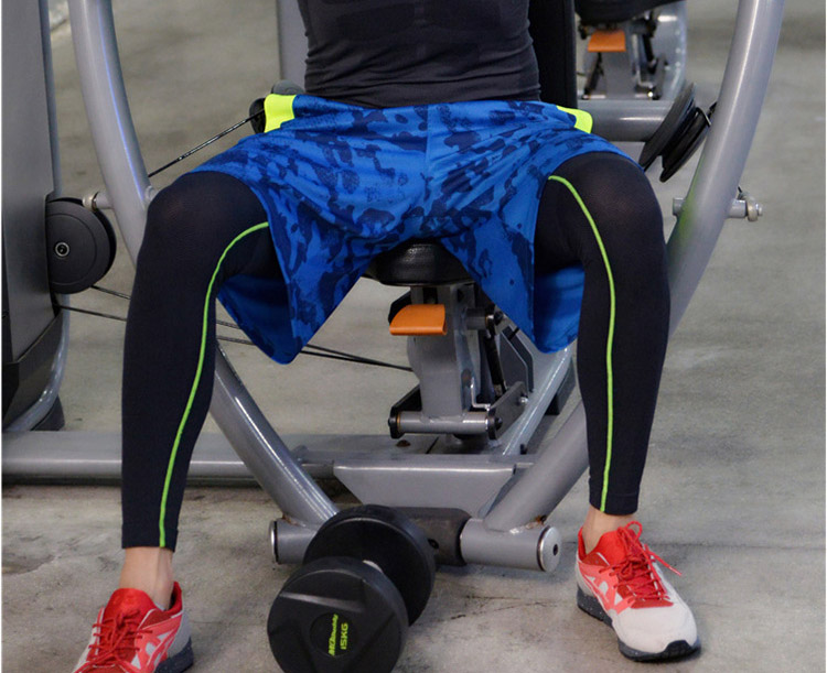 1487223788631988.jpg 紧身运动裤_新款舒适跑步压缩裤紧身运动裤ma05---阿里巴巴_04.jpg