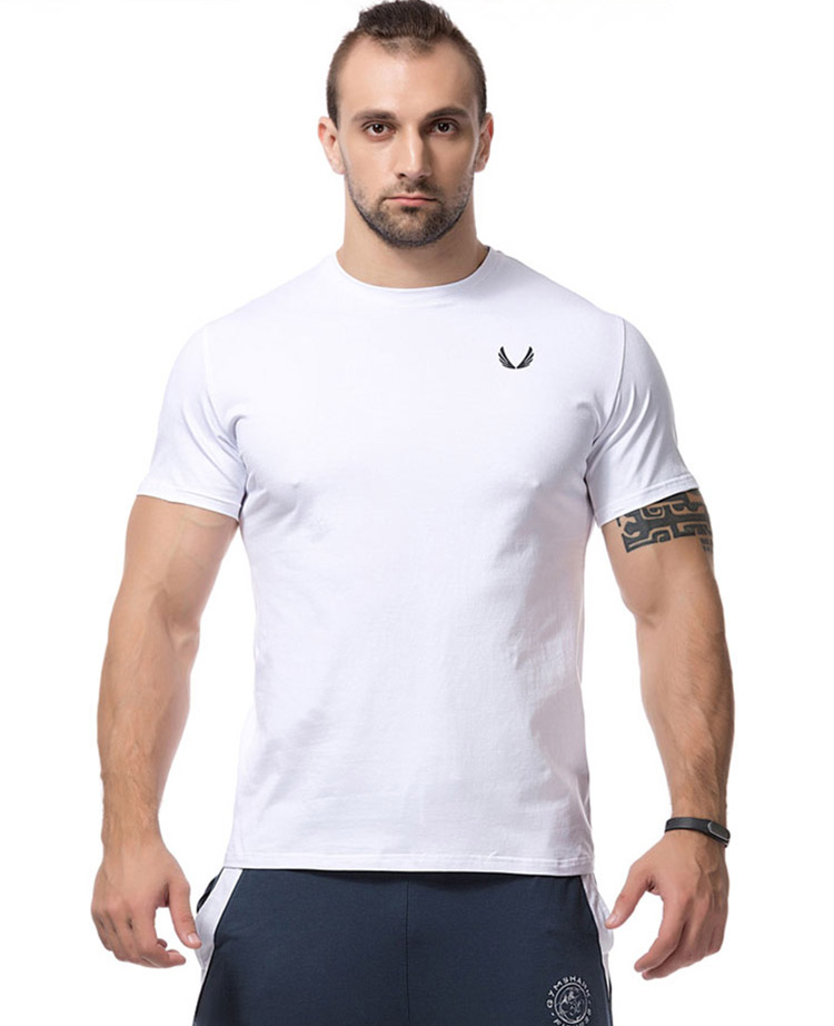 1487302656240814.jpg 健身短袖t恤_健身短袖t恤男士运动修身圆领青年休闲---阿里巴巴_02.jpg