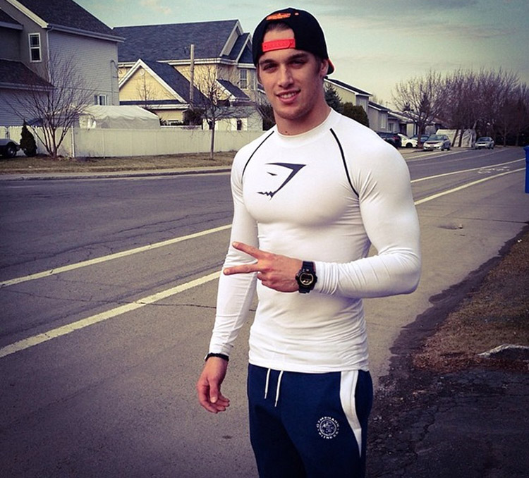 1487307833882812.jpg 3568530946_943463140.jpg