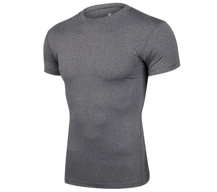 1487323551982482.jpg 3477235719_112079682.jpg