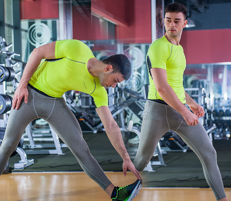 1487382042146820.png 运动紧身衣_夏季pro运动紧身衣-训练篮球健身服弹力压缩速干t恤---阿里巴巴_04.png