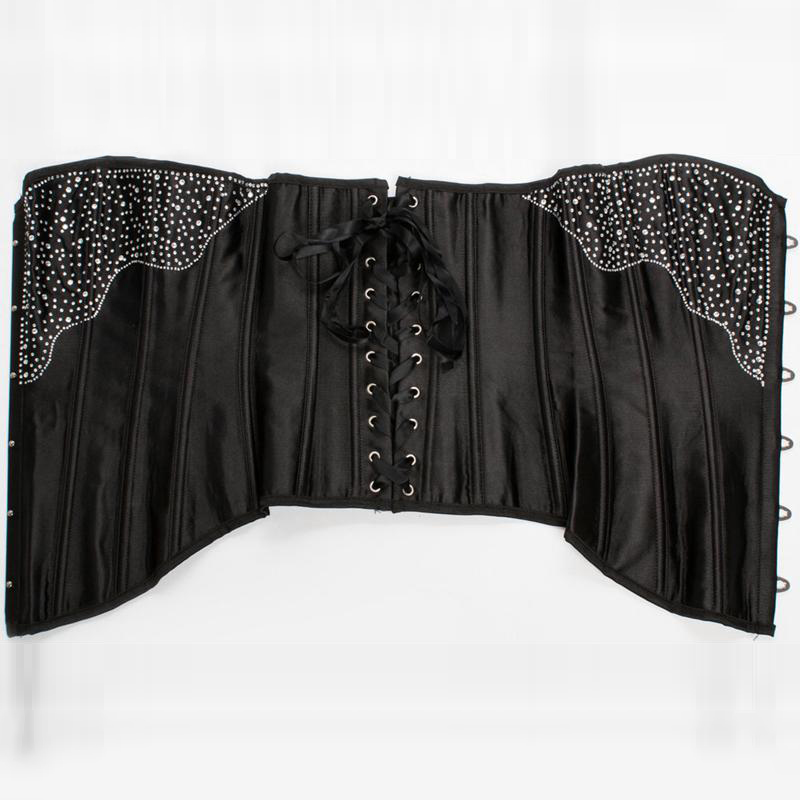 1487410749252838.jpg 5.jpg