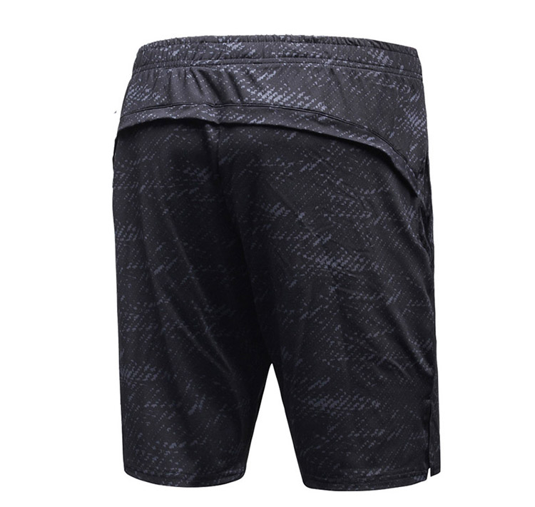 1487833745581237.jpg 1.jpg