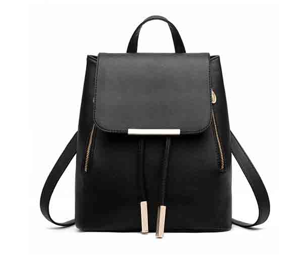 1488188828580932.jpg 1.jpg