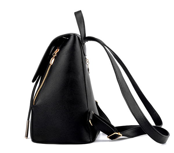 1488188835489349.jpg 4.jpg