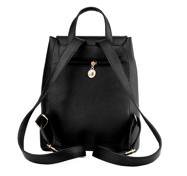 1488188864583404.jpg 5.jpg