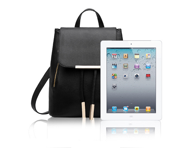 1488188875677093.jpg TB1l_x_LpXXXXXwXXXXXXXXXXXX_!!0-item_pic.jpg