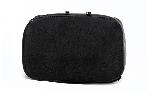 1488188928153625.jpg 8.jpg