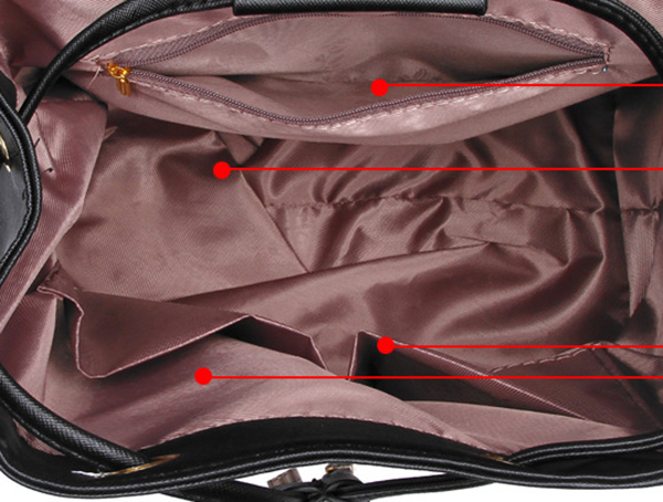 1488188937675018.jpg TB1VMV0LpXXXXbAXpXXXXXXXXXX_!!0-item_pic.jpg