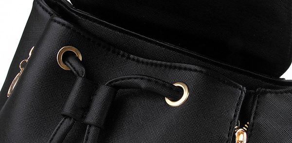 1488188947522521.jpg TB1Y_tTLpXXXXafXFXXXXXXXXXX_!!0-item_pic.jpg