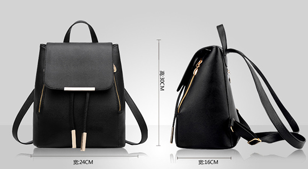 1488189193944427.jpg TB1CClVLpXXXXc0XpXXXXXXXXXX_!!0-item_pic.jpg