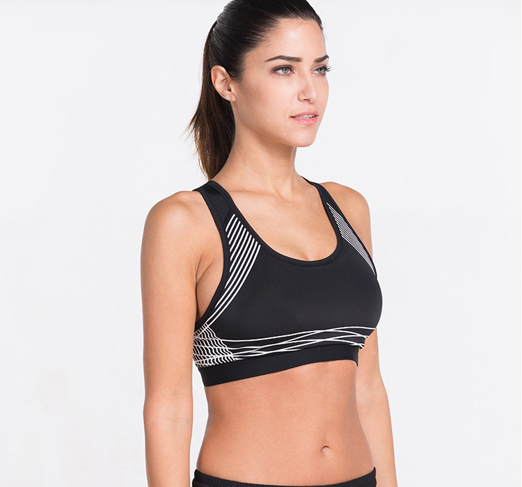 1488348852556640.jpg 7.jpg