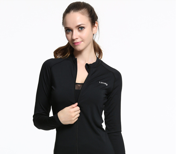 1488360226816741.jpg 1.jpg