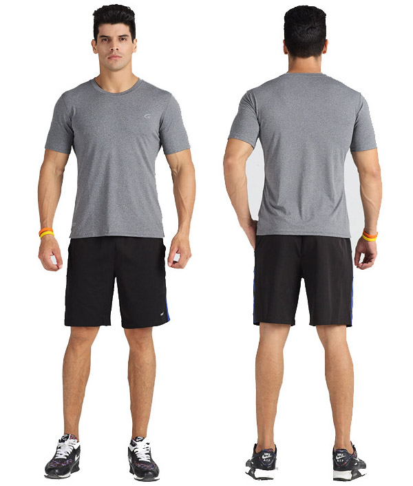 1488422169976989.jpg 3702996846_2031666919.jpg