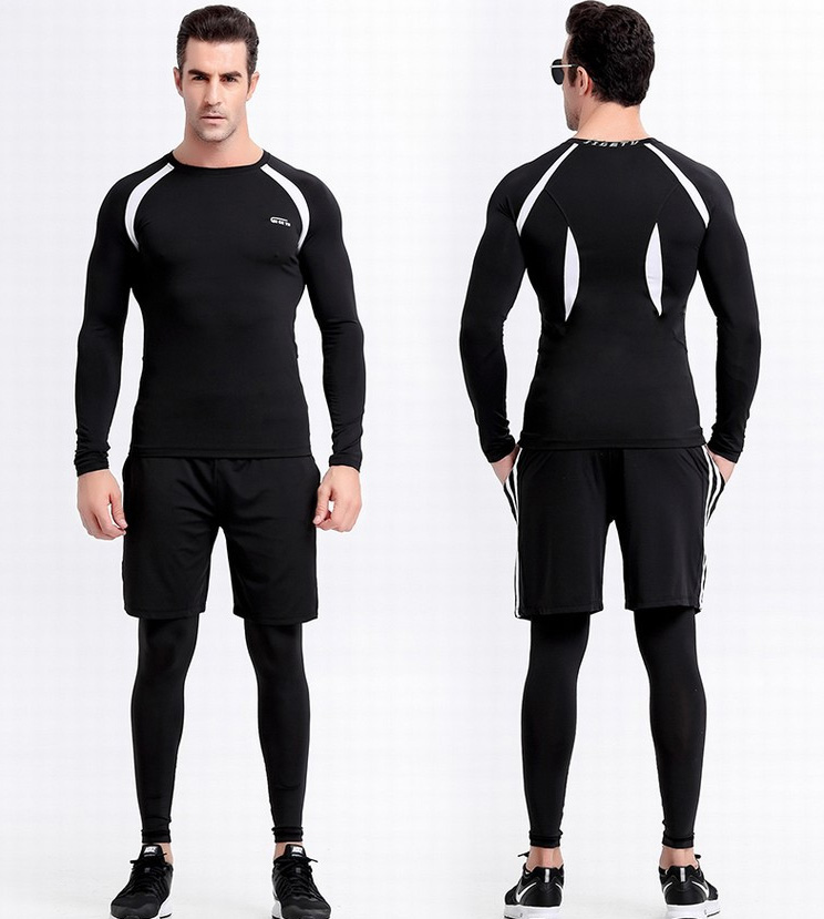 1488423143687072.jpg 速干紧身衣_sigetu健身服套装跑步三件套长袖速干健身房男士秋---阿里巴巴.jpg