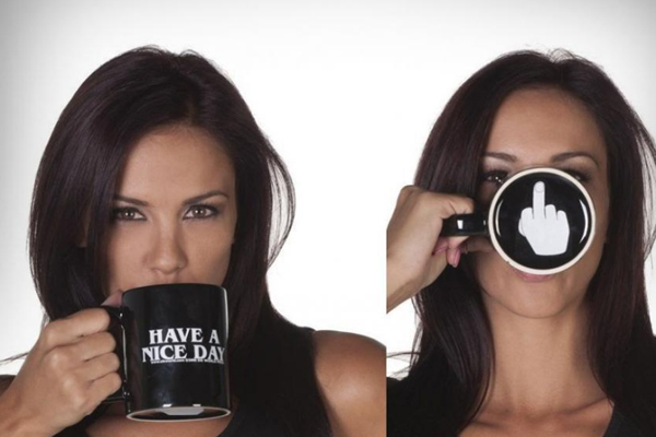 1489377436707489.jpg 1.jpg