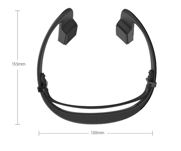 1489540957558837.jpg 5.jpg