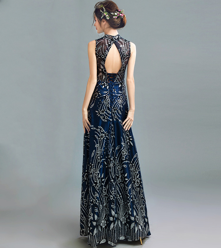 1493784363330444.jpg 3.jpg