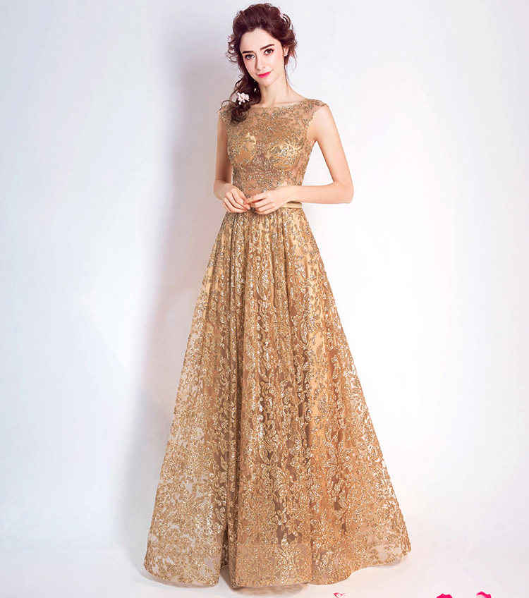 1493786575167907.jpg 2.jpg