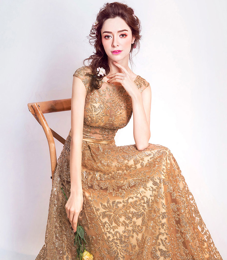 1493786614955383.jpg 1.jpg