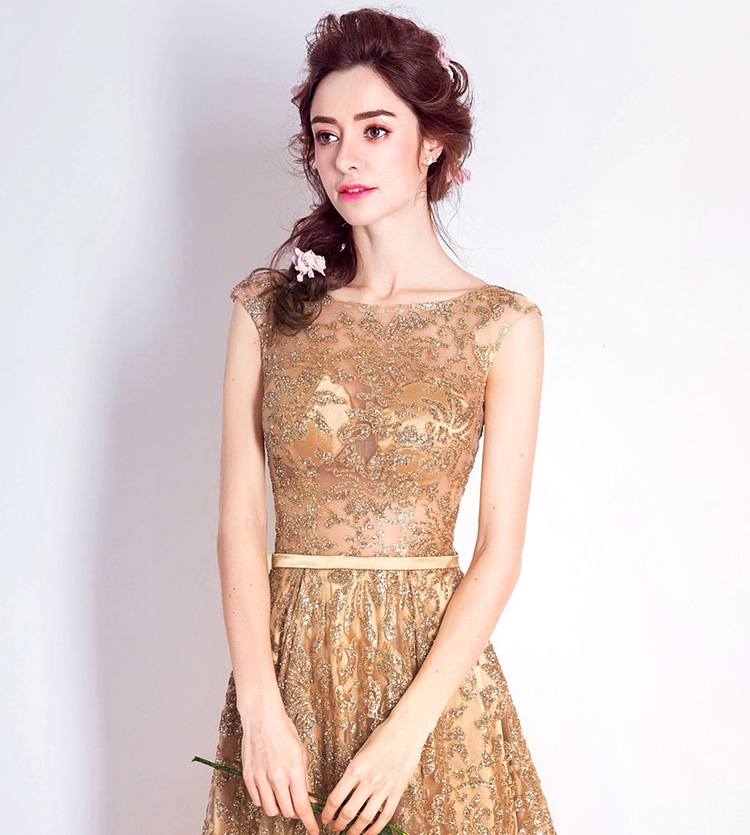 1493786638571258.jpg 3.jpg