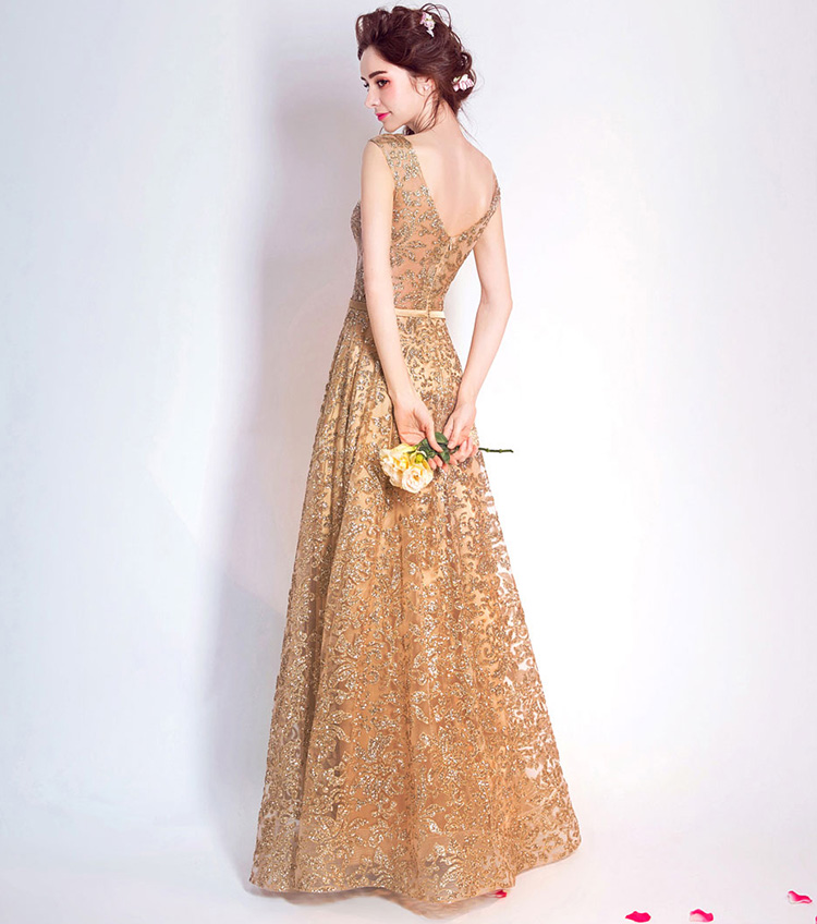 1493786647582183.jpg 4.jpg