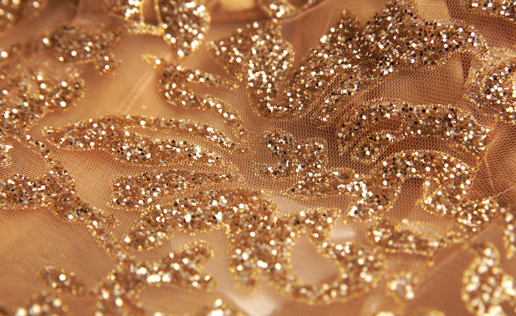 1493786658991363.jpg 5.jpg