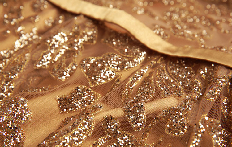 1493786667350738.jpg 6.jpg