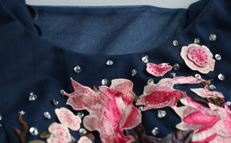 1493787252845611.jpg 6.jpg