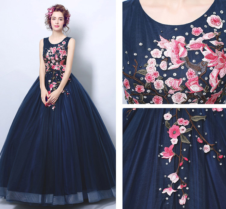 1493787227837982.jpg 5.jpg