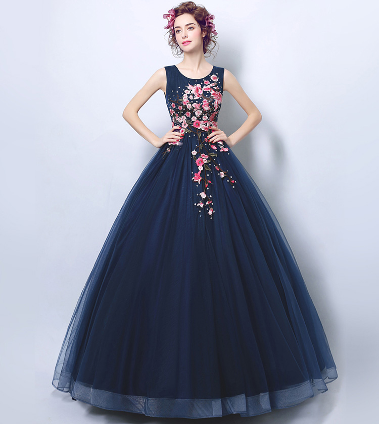 1493787207951232.jpg 2.jpg