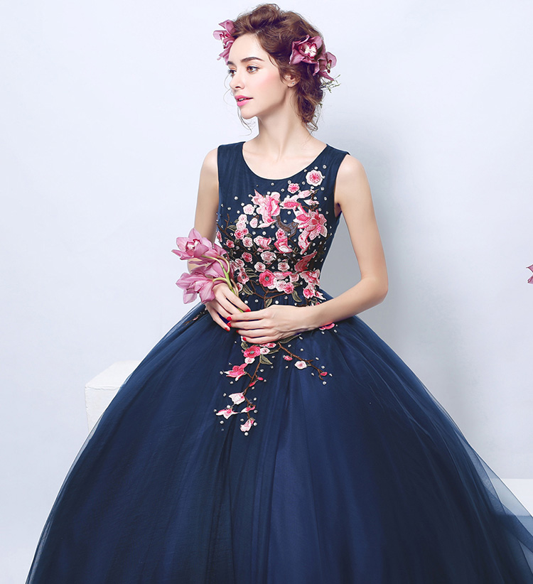 1493787199740051.jpg 1.jpg