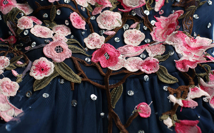 1493787268998962.jpg 7.jpg