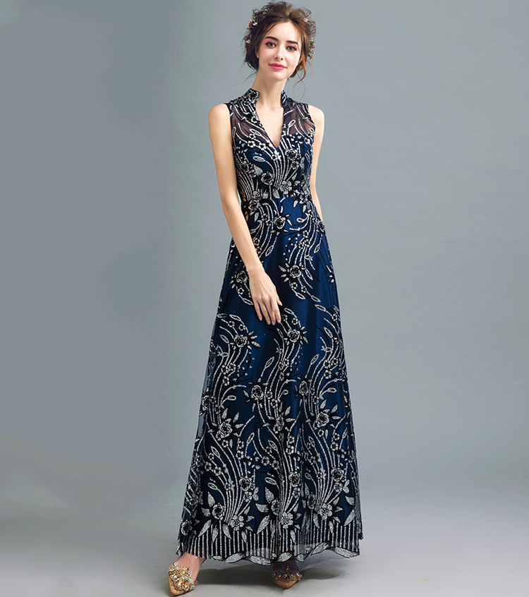 1493784360247497.jpg 2.jpg