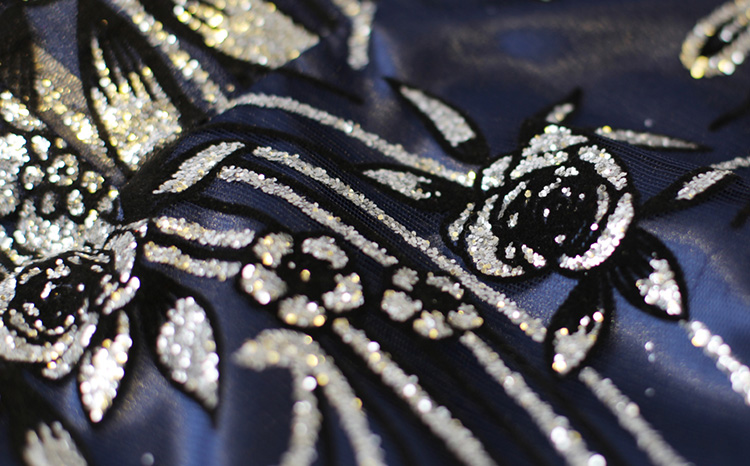 1493784375685516.jpg 5.jpg