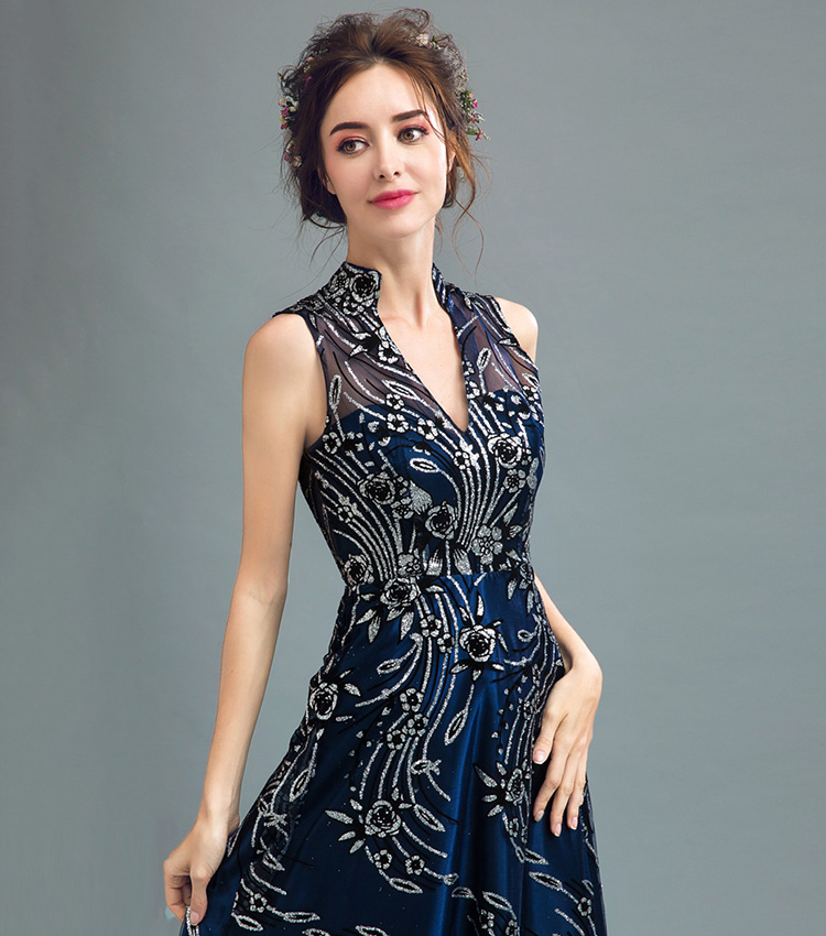 1493784357193328.jpg 1.jpg