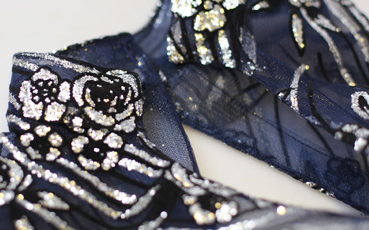 1493784372331695.jpg 4.jpg