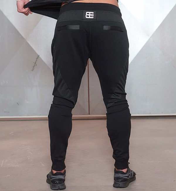 1487150437988281.png 男式休闲长裤_男式休闲长裤 跑步运动训练裤 多袋撞色拼接 厂家热销 - 阿里巴巴 - 副本.png