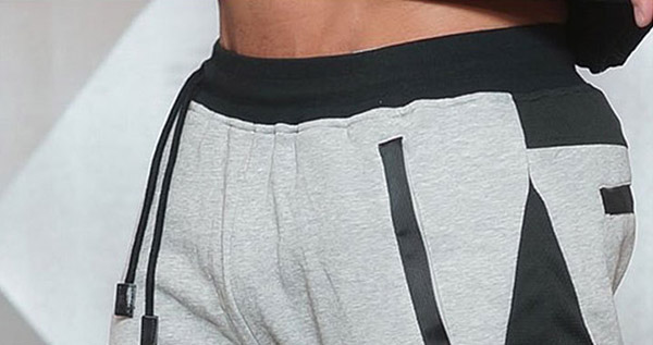 1487150454472198.jpg 20170215_170744_098 - 副本 (2).jpg