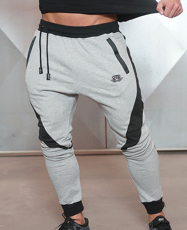 1489396509342590.jpg 3717038255_1627691623.jpg