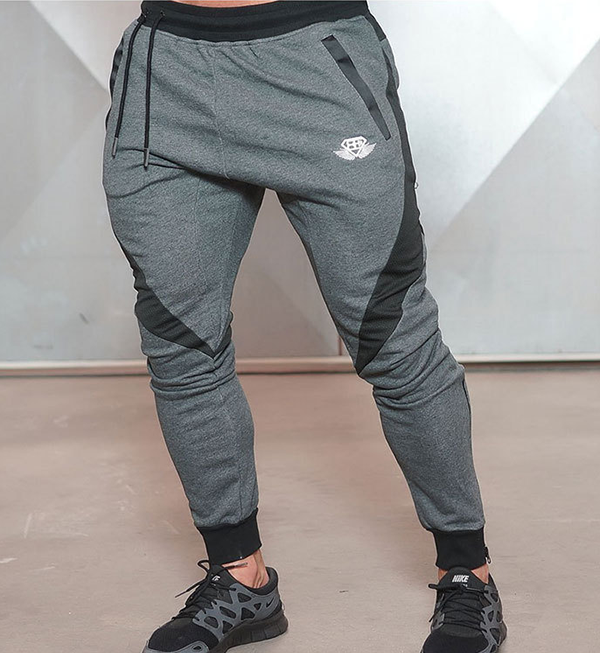 1487150423165985.png 男式休闲长裤_男式休闲长裤 跑步运动训练裤 多袋撞色拼接 厂家热销 - 阿里巴巴 - 副本 (3).png