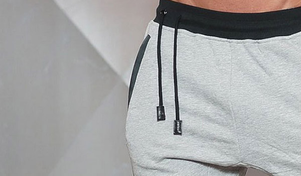 1487150463205078.jpg 20170215_170744_098.jpg